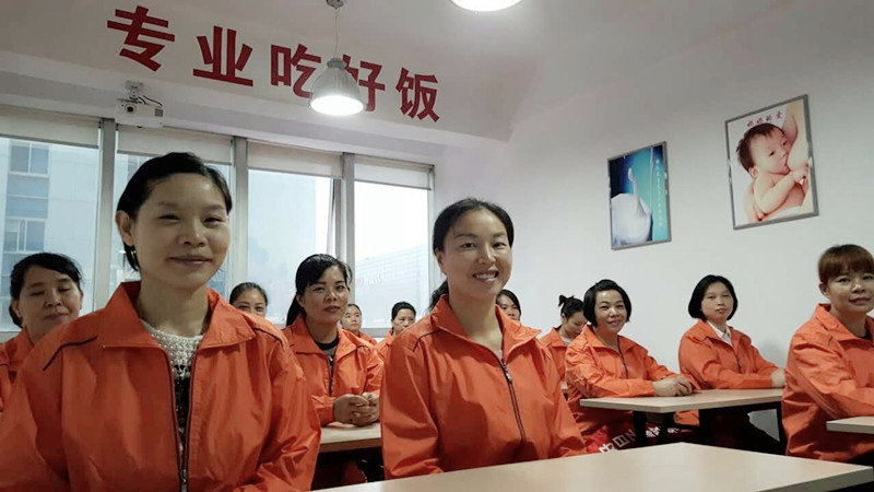 QQ图片20161211181741.jpg