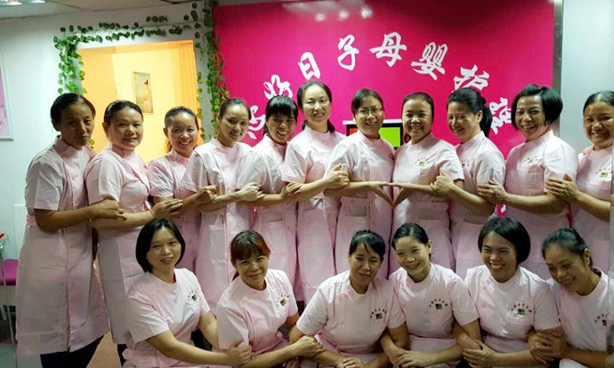 QQ图片20161211182753.jpg
