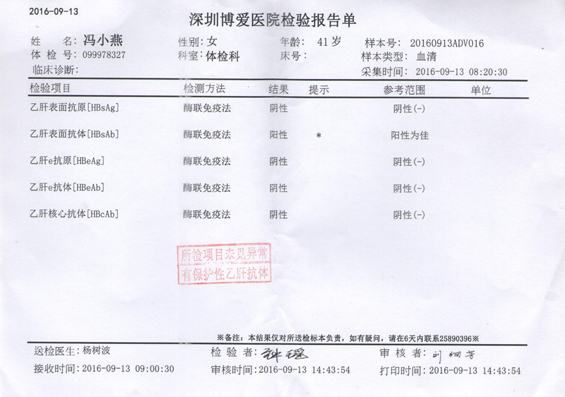 冯小英健康800.jpg