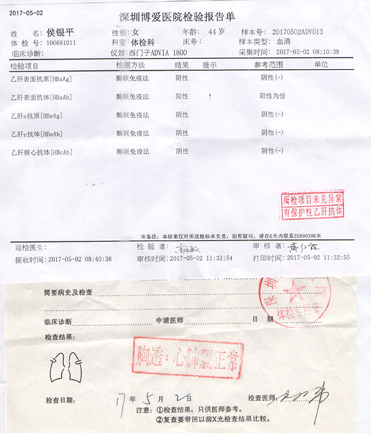 候银平_副本1.jpg