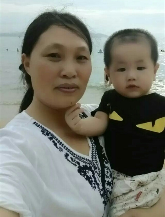 张瑞琴_副本.jpg