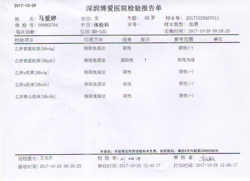 马爱婷_副本.jpg