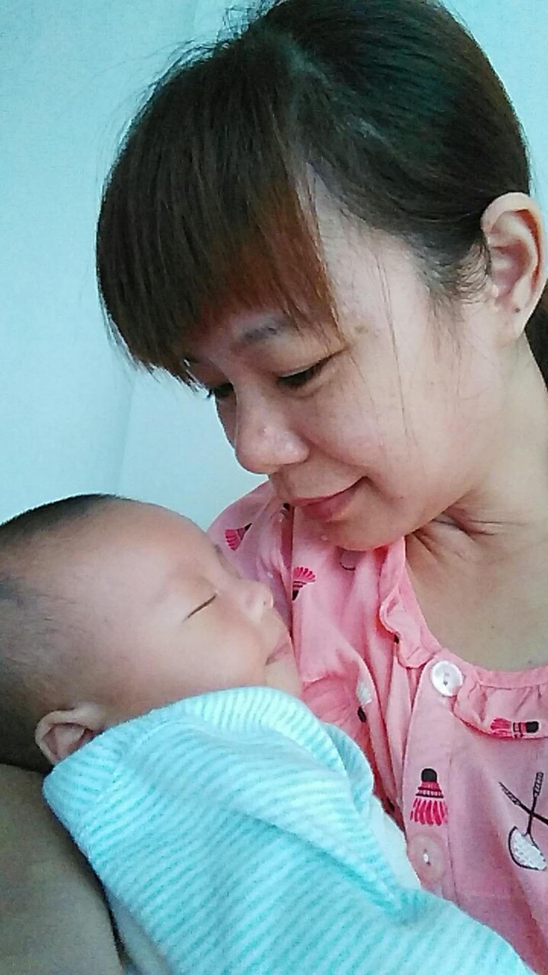 马爱婷 (2).jpg